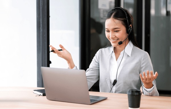 crm agent | Braintree