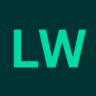Picture of Lance Watson