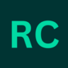 Picture of Raymond Collins