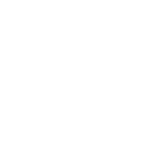 data pipeline 1 | Braintree