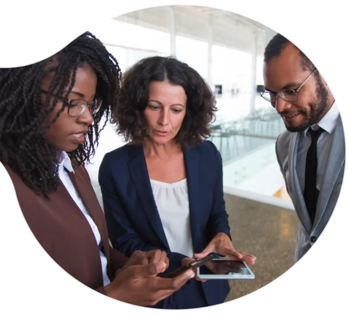 endpoint section 1 mobile e1772010028388 | Braintree