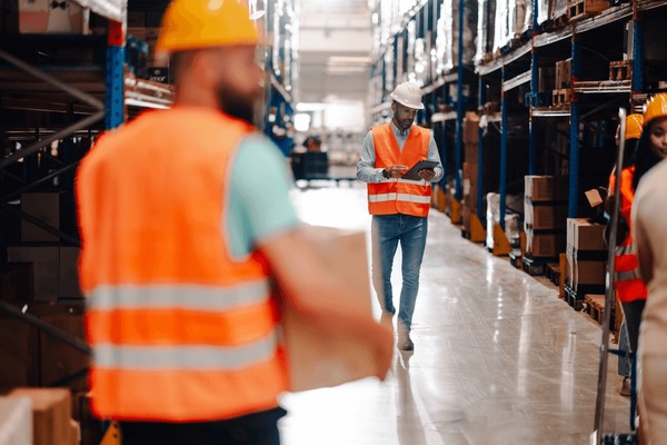 erp hero | Braintree
