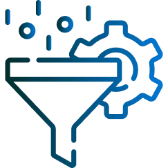 filter 1 | Braintree