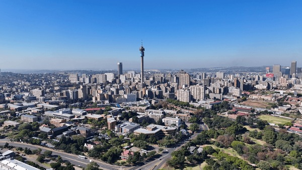 fno jhb | Braintree