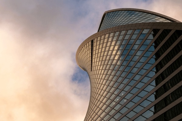 fno tower | Braintree