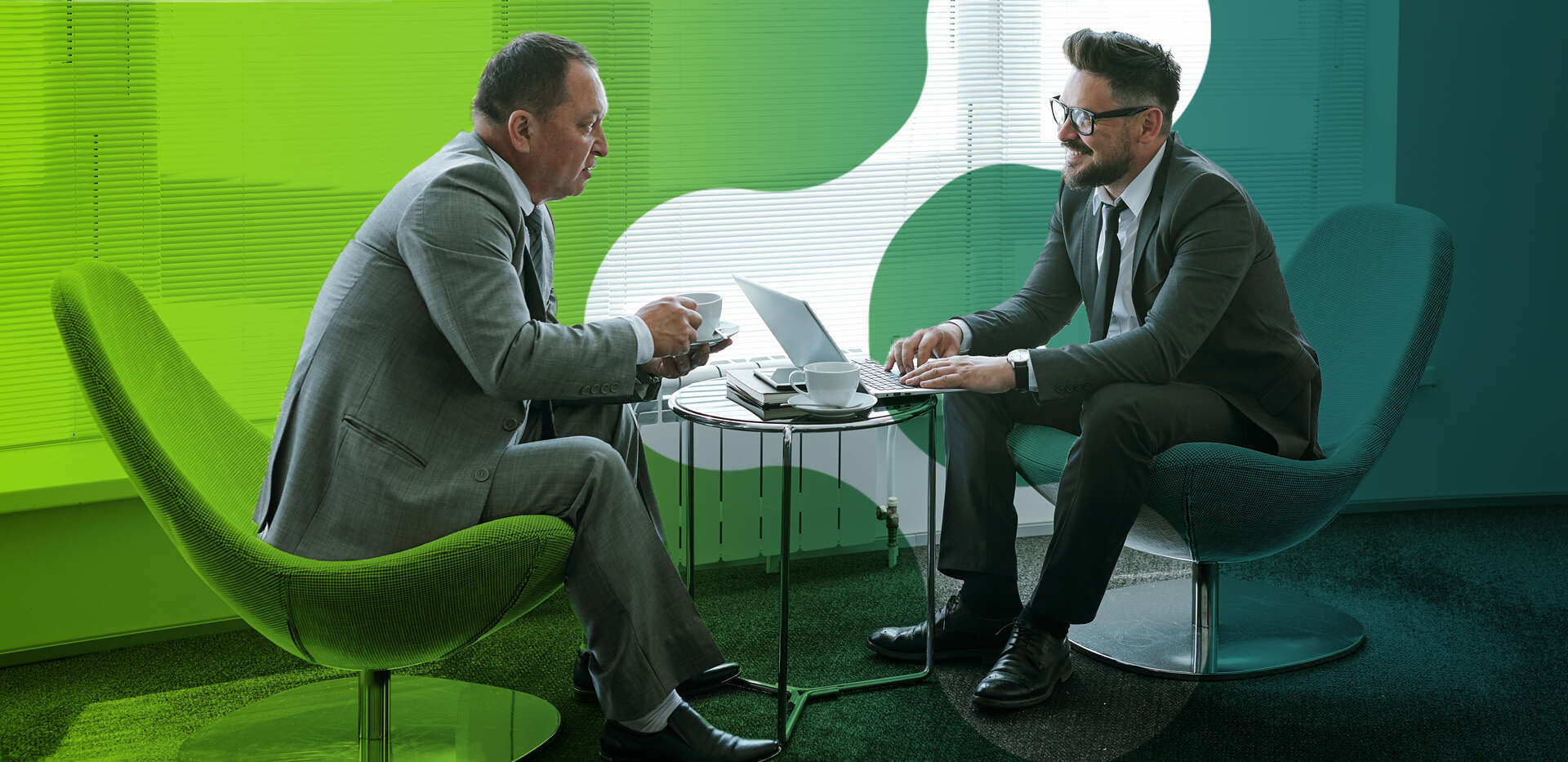 global airways sucess story header - braintree by vox