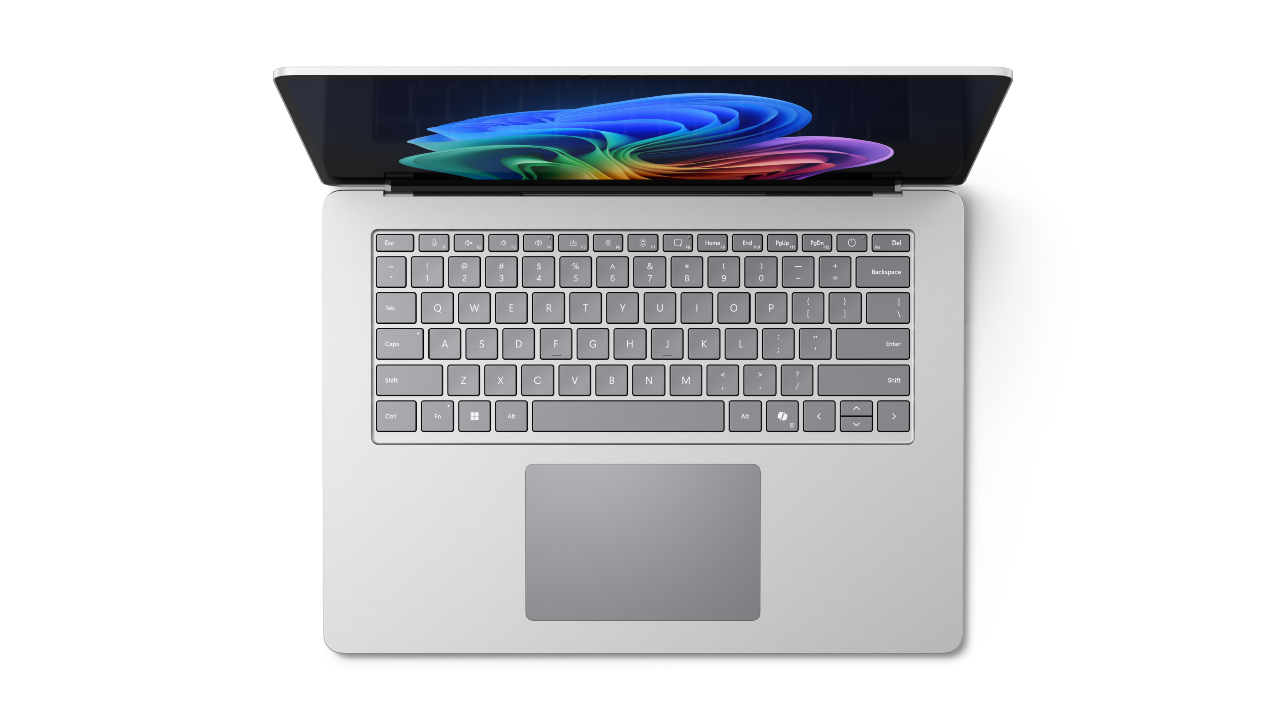 hub feature formfactor laptop scaled | Braintree