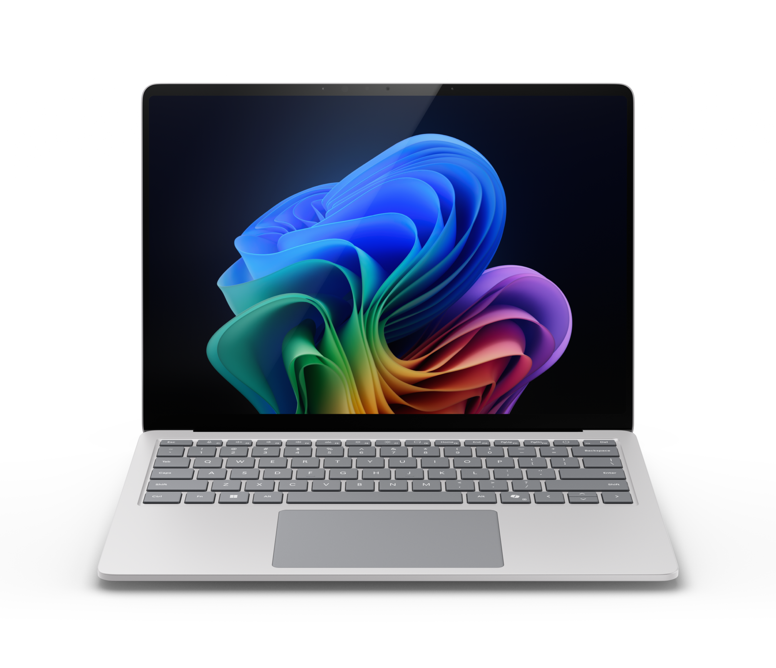 hub tile laptop scaled | Braintree