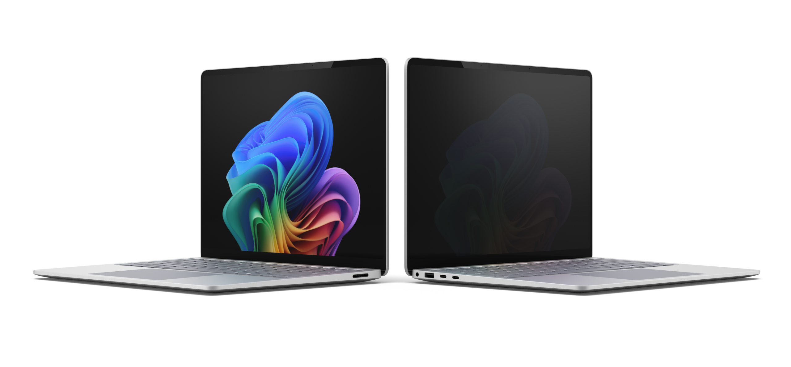 laptop feature display scaled | Braintree