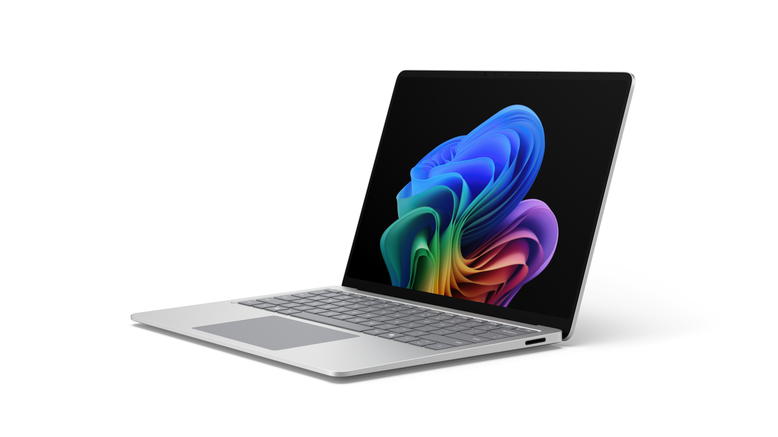 laptop tile 7th snapdragon scaled | Braintree
