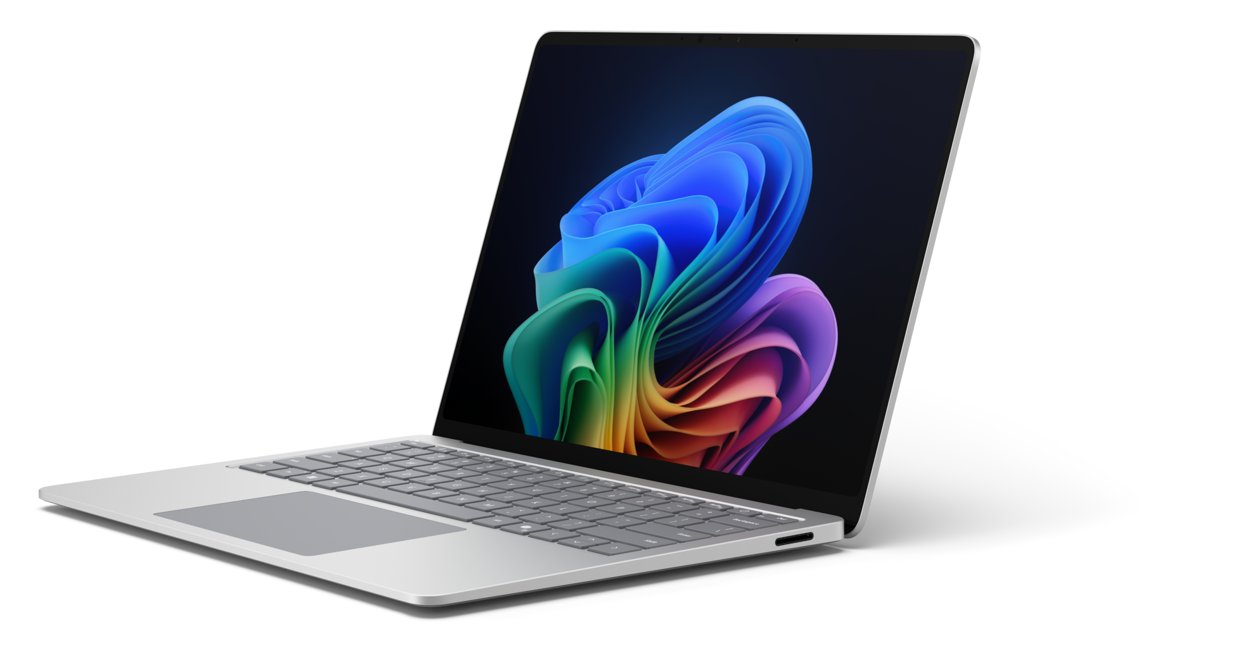 laptop tile 8th snapdragon scaled | Braintree