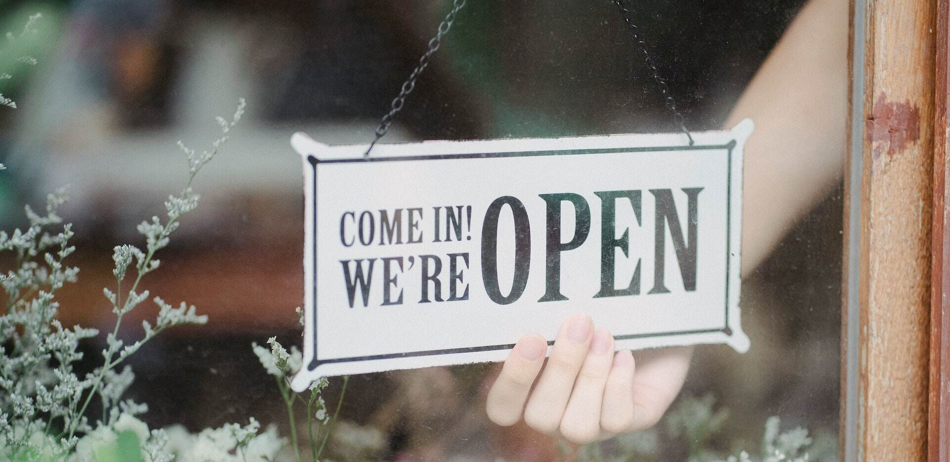 leveraging customer touchpoints is crucial for retailers