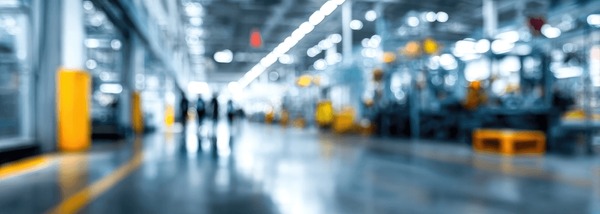 merp ins1 | Braintree