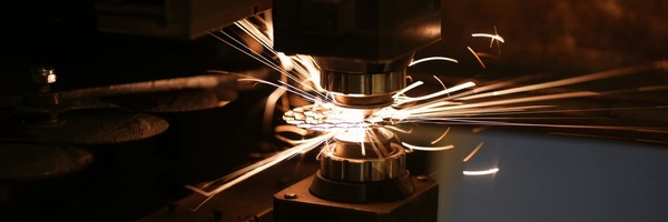 merp sparks | Braintree