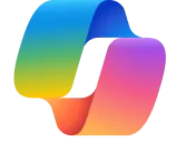 microsoft copilot logo 1 | Braintree