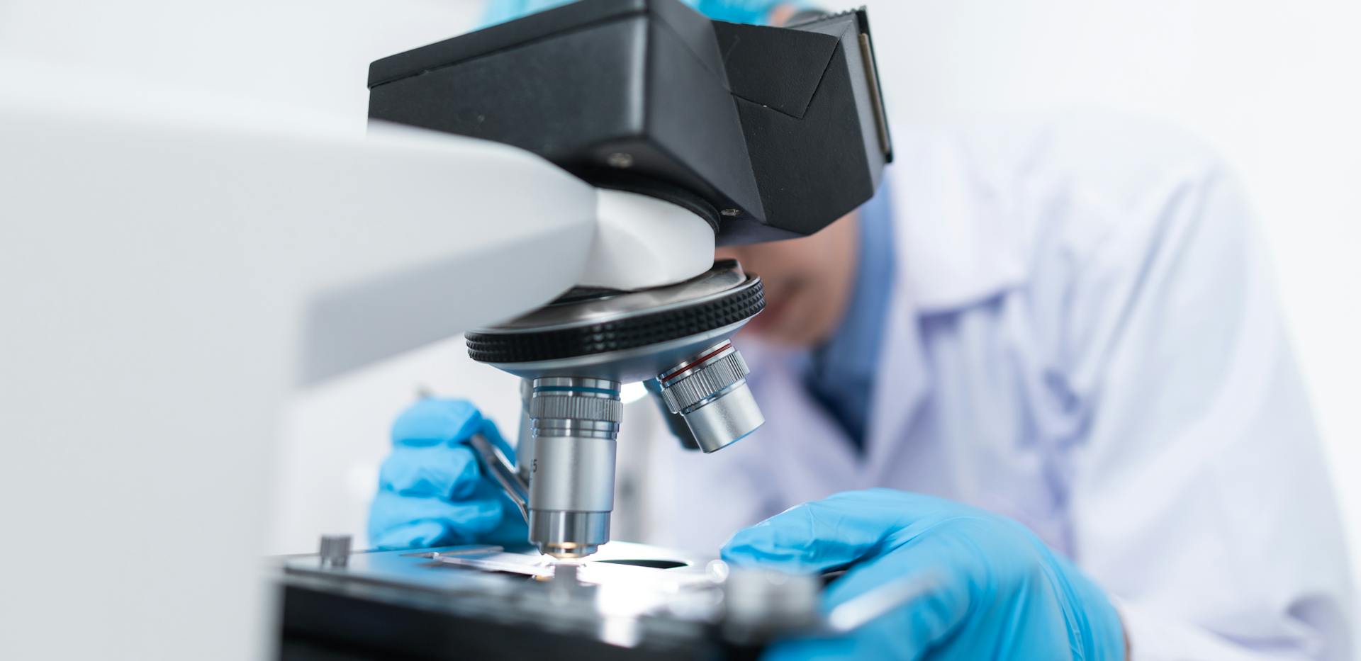 selecting pharmacy software