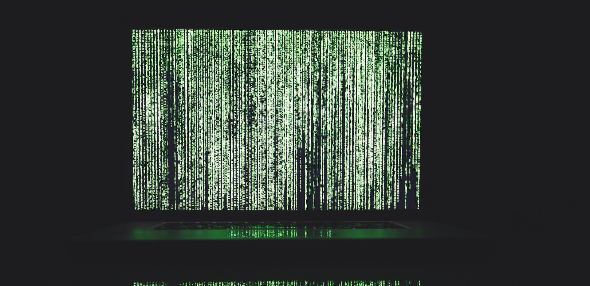 Beyond the Swamp: Achieving Data Excellence through Accuracy and Governance