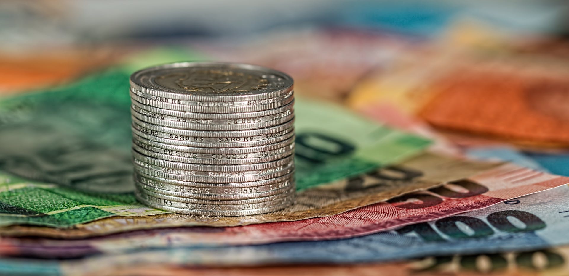 Maximise Dynamics 365 Finance for Your Enterprise