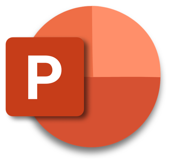 powerpoint 6867647 1280 e1771312287632 | Braintree