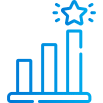 promotion 1 | Braintree