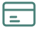 Card Payment Icon