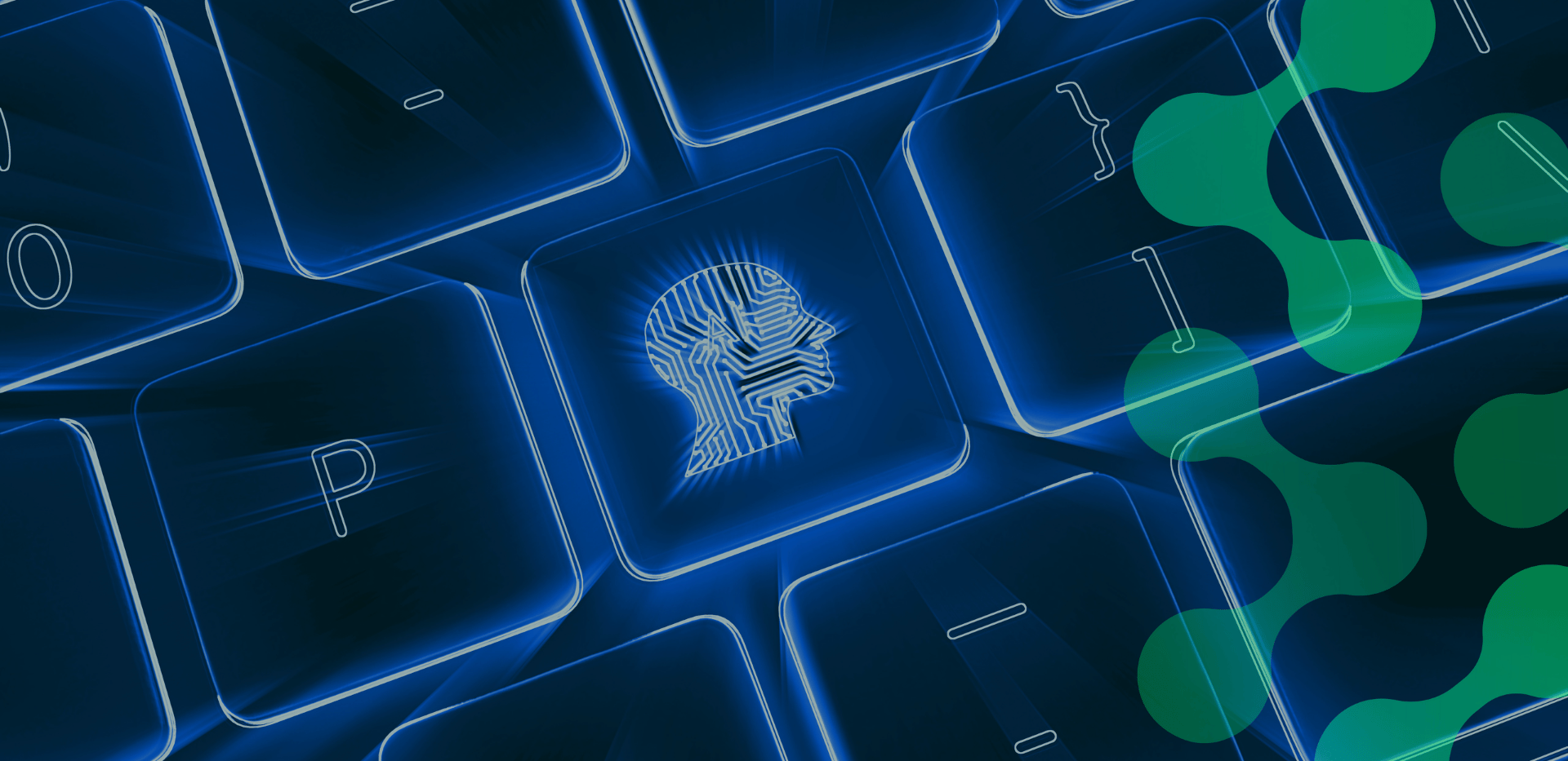 the jump the gun and Microsoft Copilot 1 | Braintree